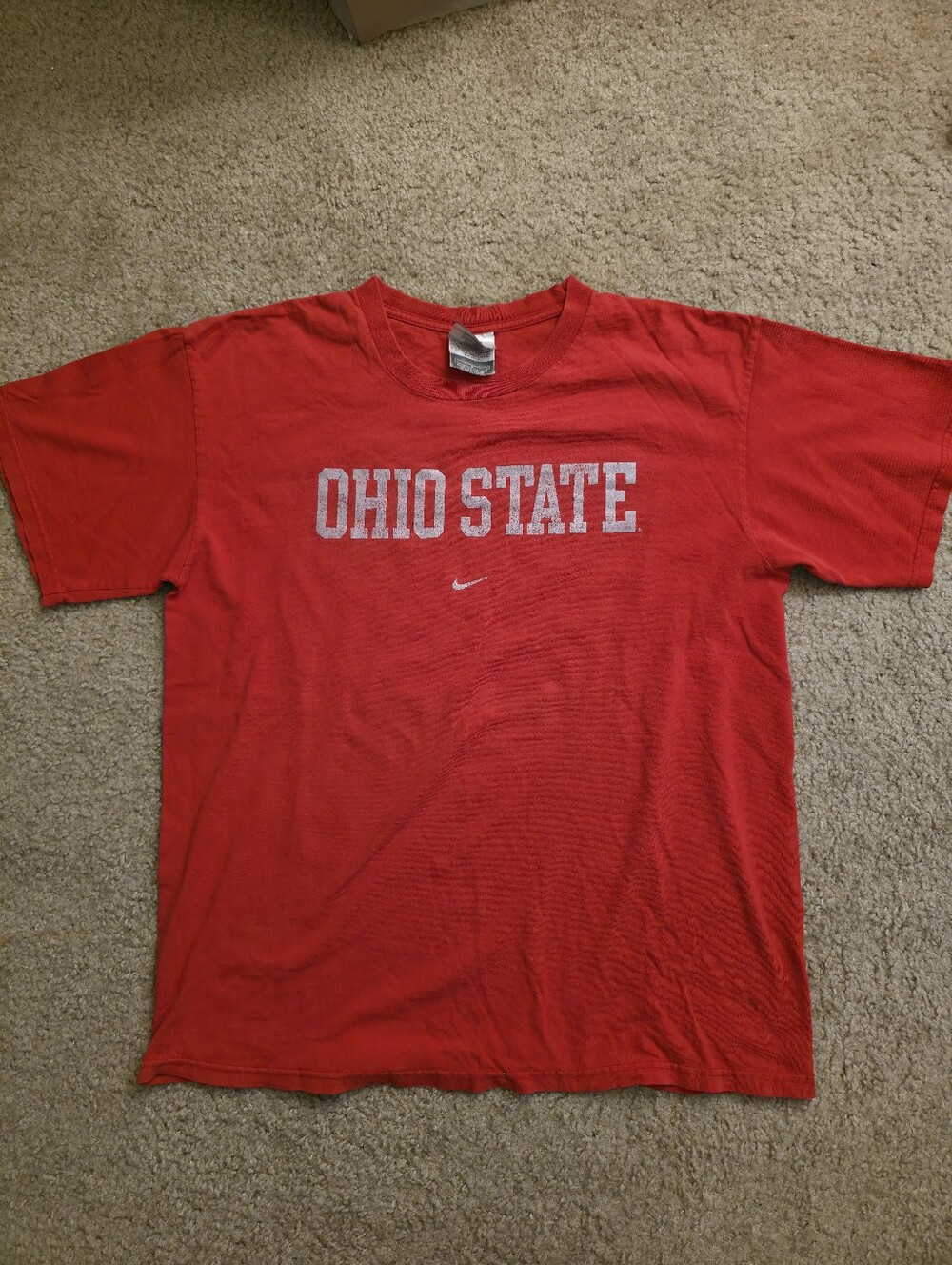 Ohio State